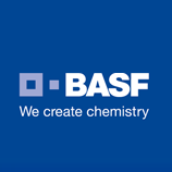 bericht.basf.com