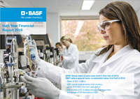 Download PDF BASF Report 2018 (Photo)