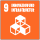 SDG9- Innovation und Infrastruktur (Icon)