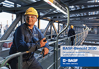 Download PDF BASF Bericht 2020 (Foto)