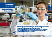 Download PDF BASF Bericht 2018 (Foto)